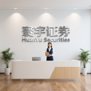 环宇证券_环宇证券app_网上配资