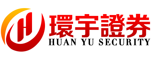 环宇证券_环宇证券app_网上配资